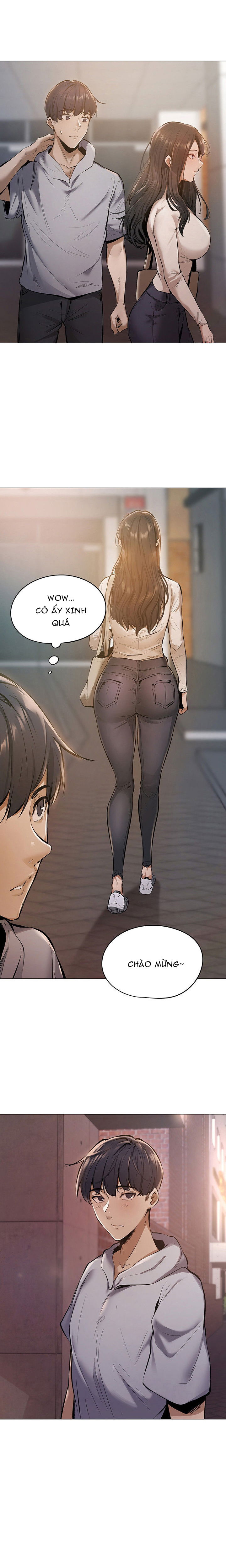 co-phong-trong-khong-chap-1-10 integer