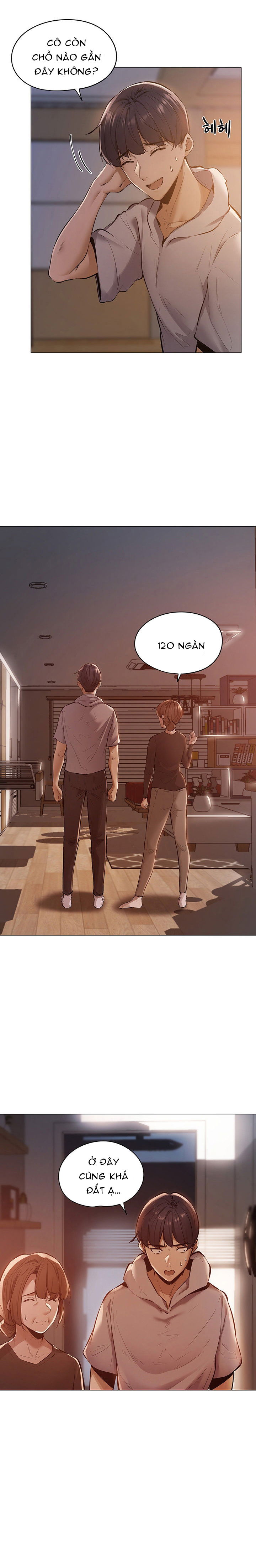 co-phong-trong-khong-chap-1-12 integer