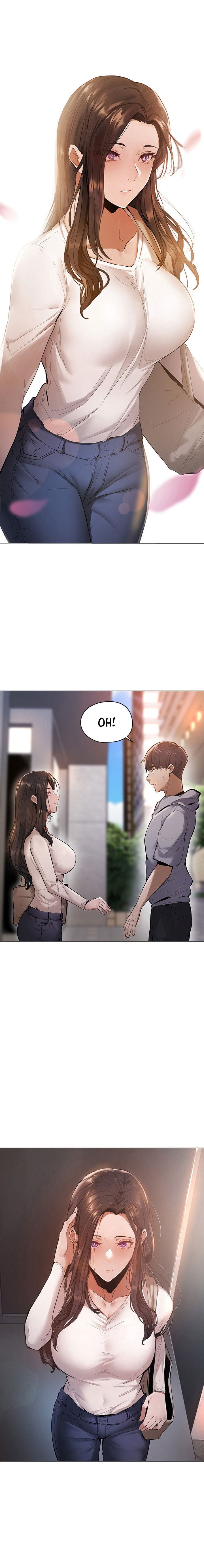 co-phong-trong-khong-chap-1-8 integer