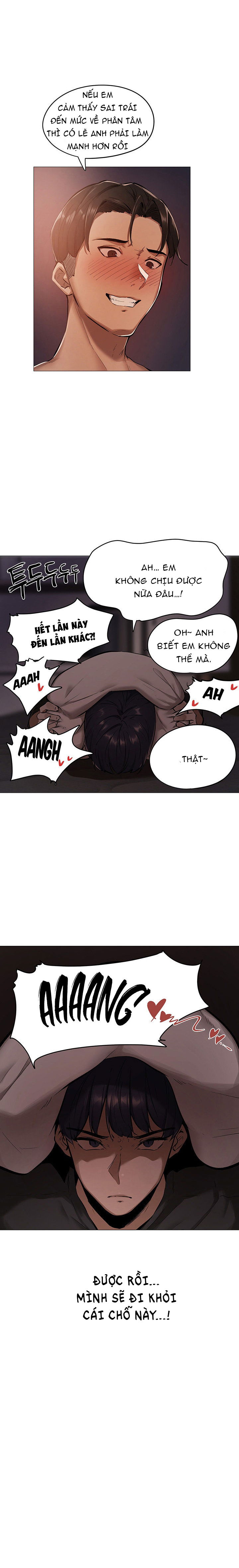 co-phong-trong-khong-chap-1-6 integer