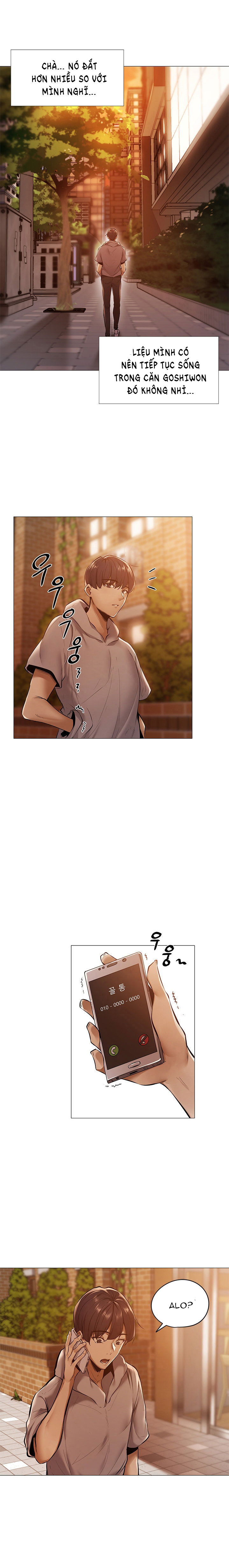 co-phong-trong-khong-chap-1-14 integer