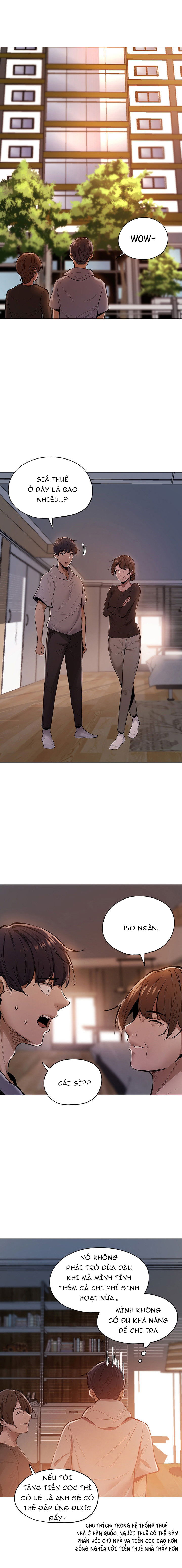 co-phong-trong-khong-chap-1-11 integer