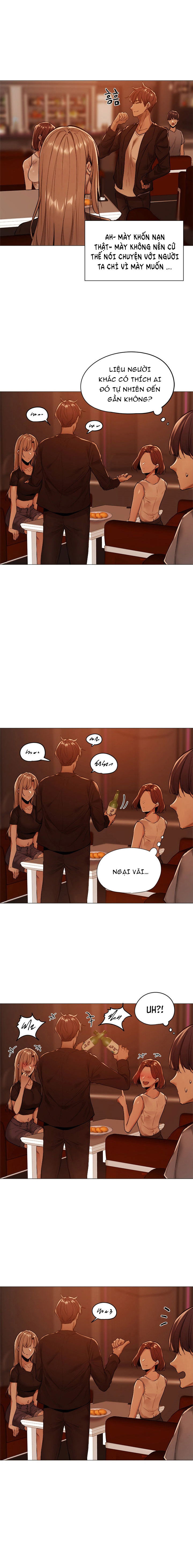 co-phong-trong-khong-chap-1-21 integer