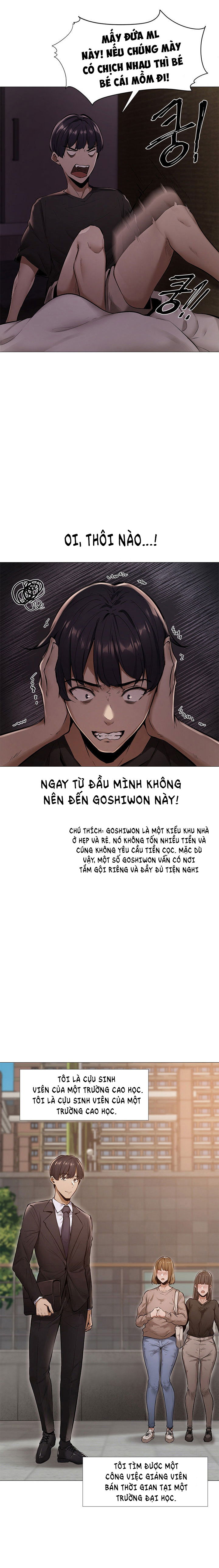 co-phong-trong-khong-chap-1-3 integer