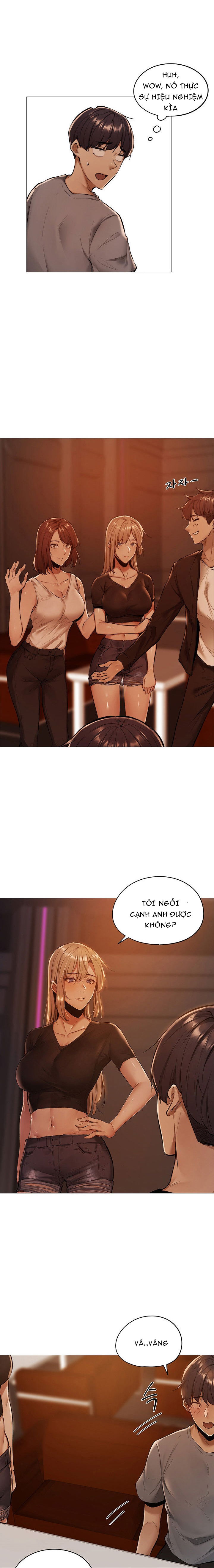 co-phong-trong-khong-chap-1-22 integer