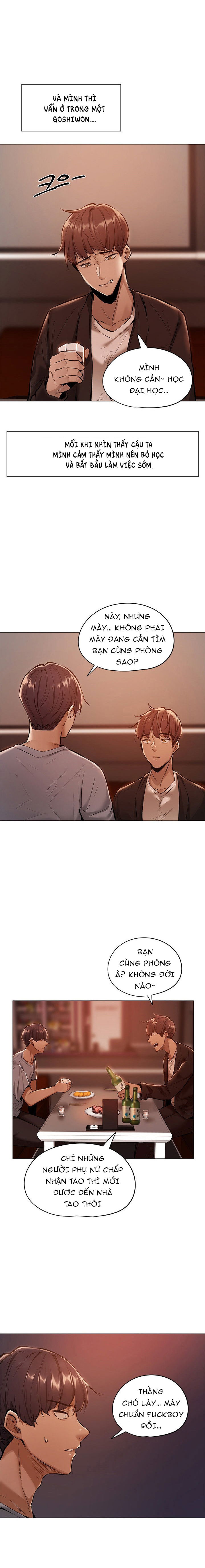 co-phong-trong-khong-chap-1-17 integer