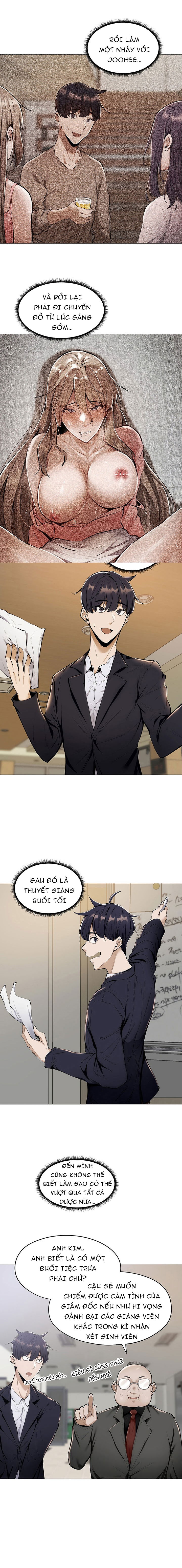 co-phong-trong-khong-chap-10-4 integer