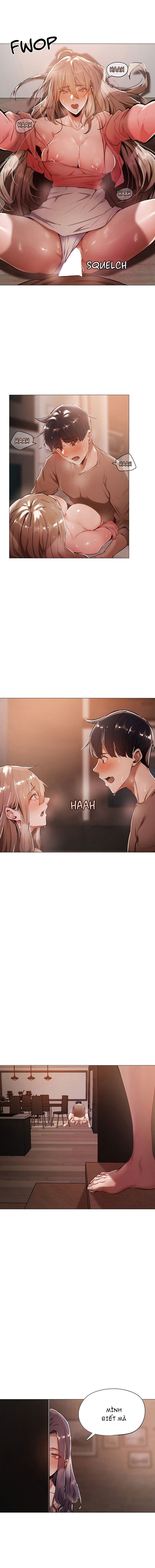 co-phong-trong-khong-chap-10-2 integer