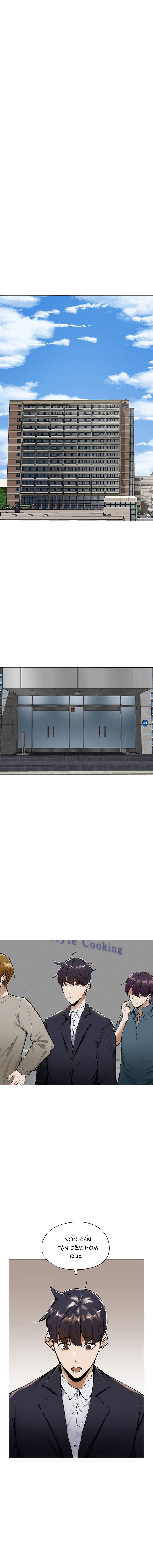 co-phong-trong-khong-chap-10-3 integer