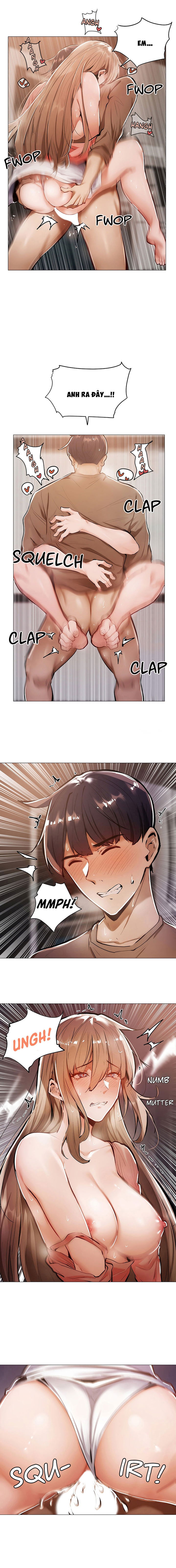 co-phong-trong-khong-chap-10-1 integer