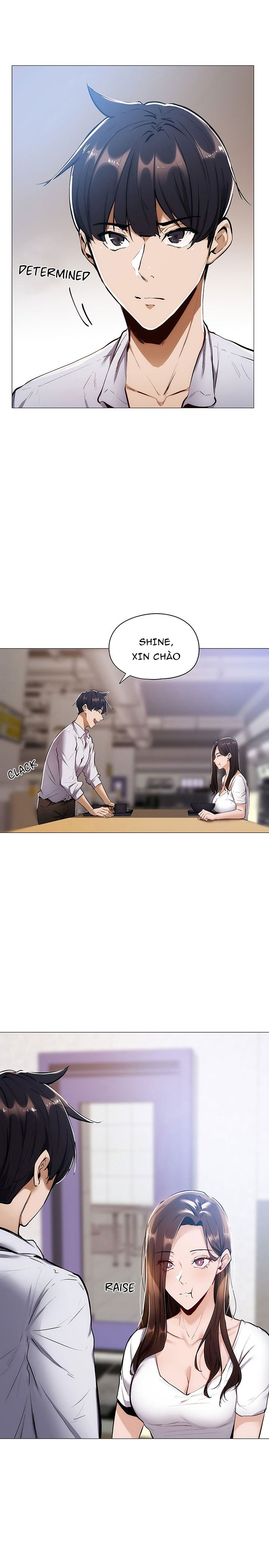 co-phong-trong-khong-chap-10-7 integer