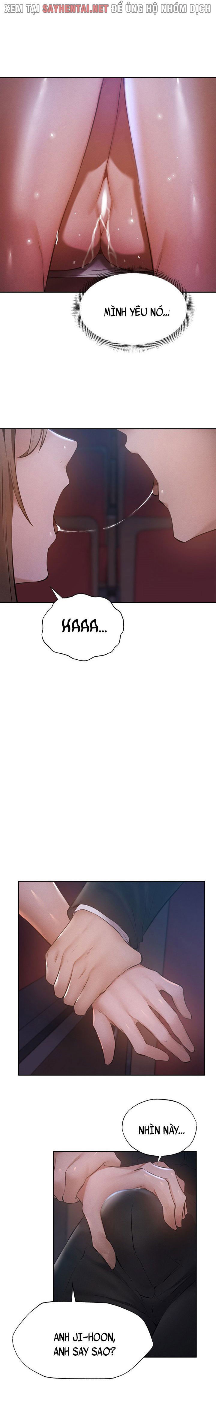 co-phong-trong-khong-chap-100-3 integer