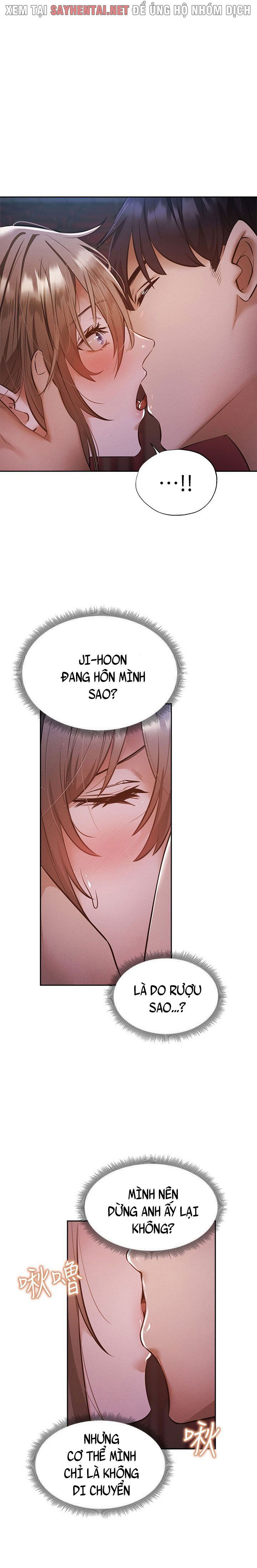 co-phong-trong-khong-chap-100-2 integer