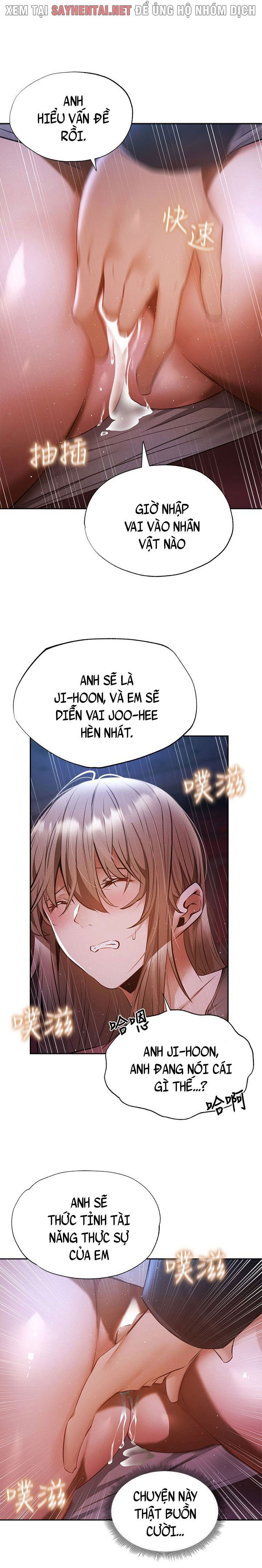 co-phong-trong-khong-chap-100-5 integer