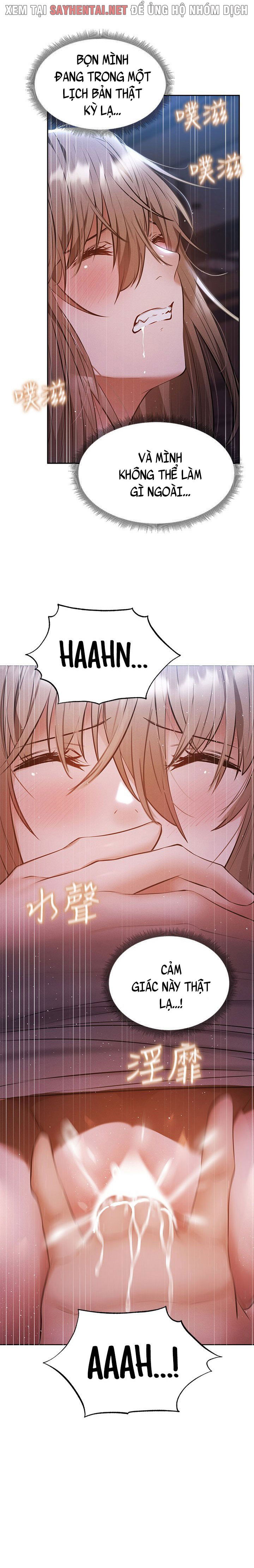 co-phong-trong-khong-chap-100-6 integer