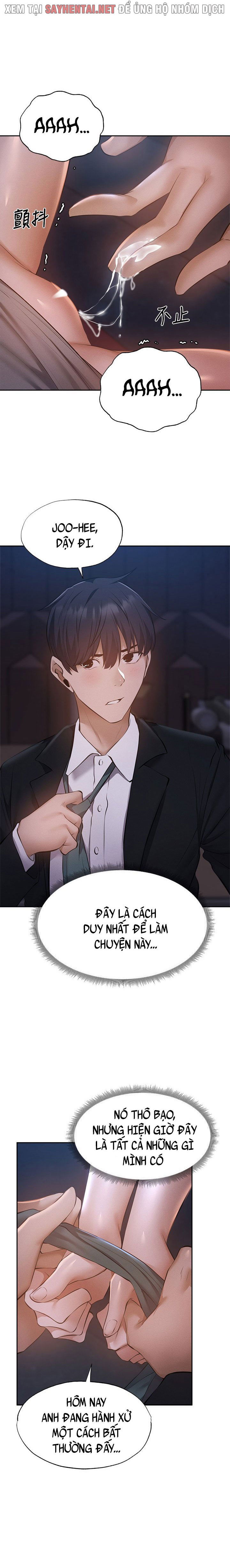 co-phong-trong-khong-chap-100-8 integer