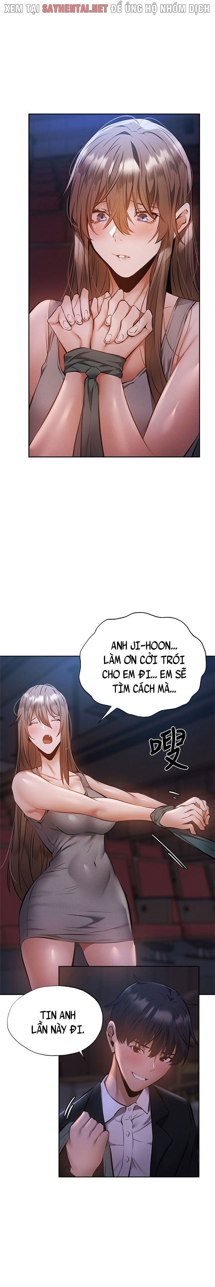 co-phong-trong-khong-chap-100-9 integer