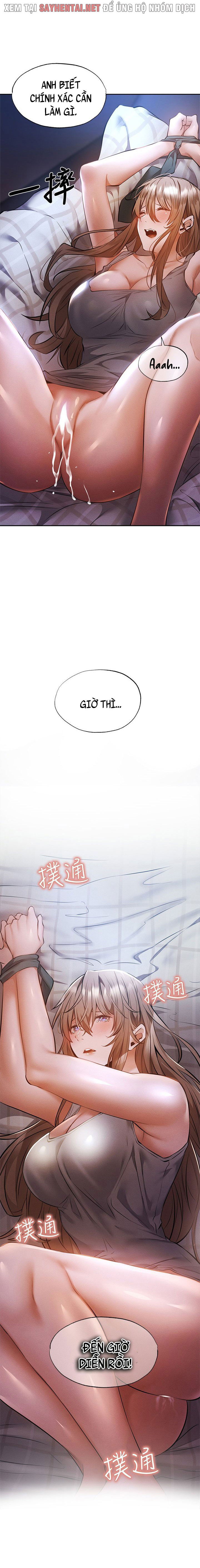 co-phong-trong-khong-chap-100-10 integer