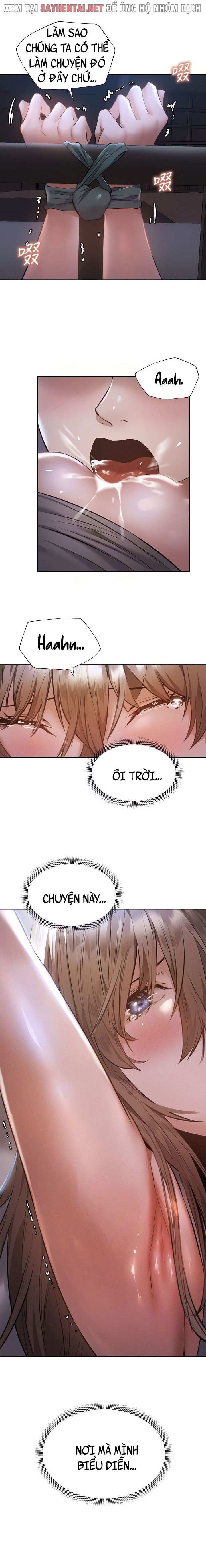 co-phong-trong-khong-chap-101-7 integer