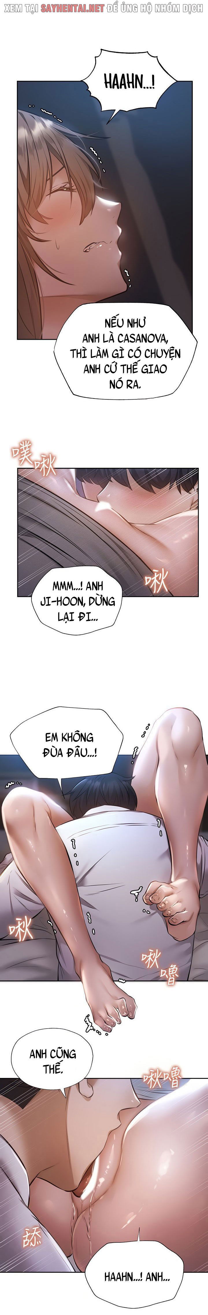 co-phong-trong-khong-chap-101-6 integer