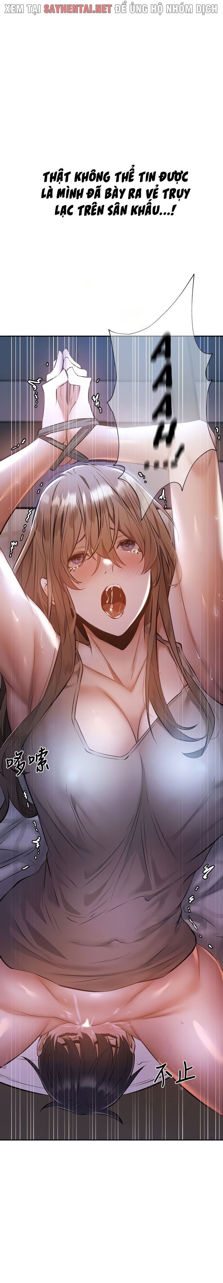 co-phong-trong-khong-chap-101-8 integer