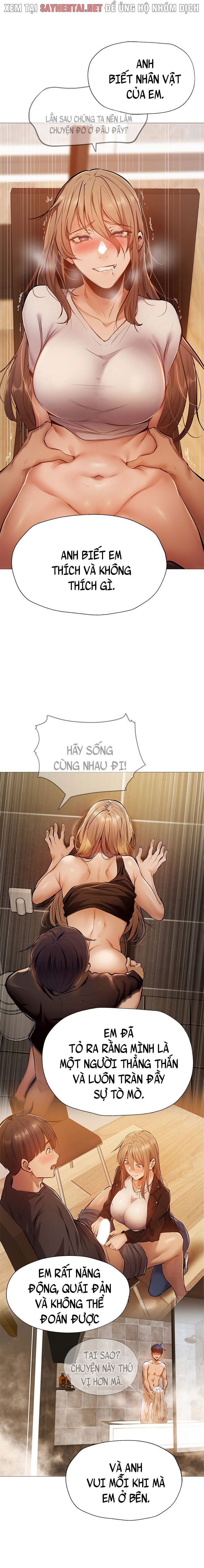 co-phong-trong-khong-chap-102-1 integer