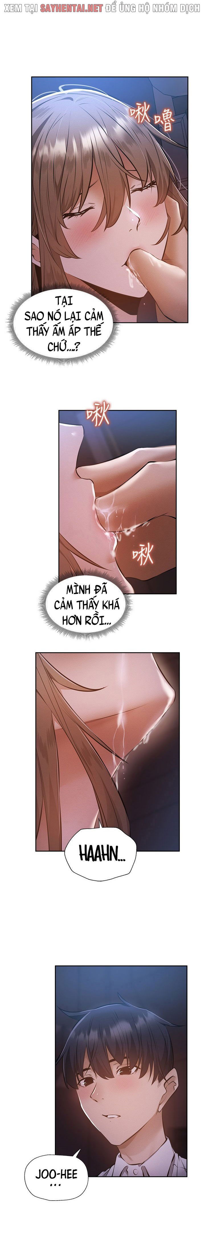 co-phong-trong-khong-chap-102-3 integer