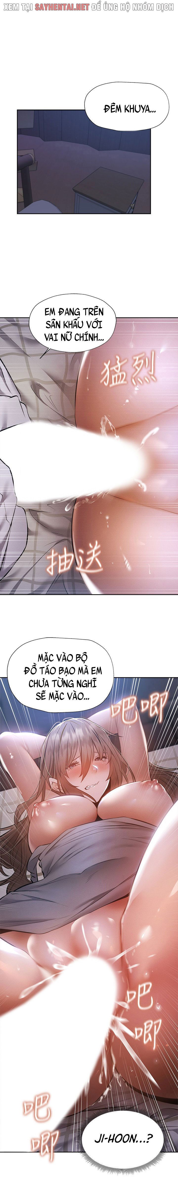 co-phong-trong-khong-chap-102-7 integer