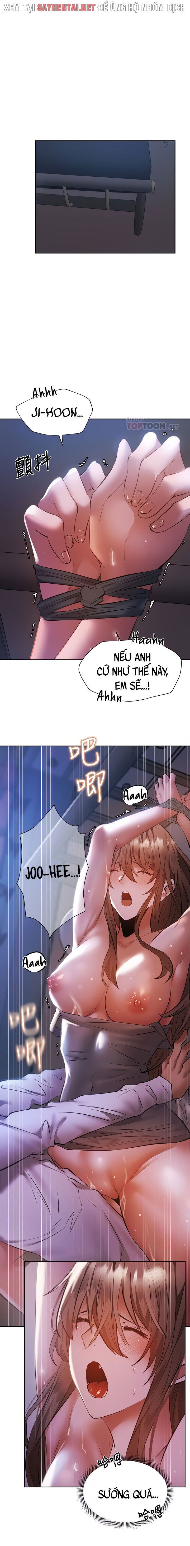 co-phong-trong-khong-chap-103-1 integer