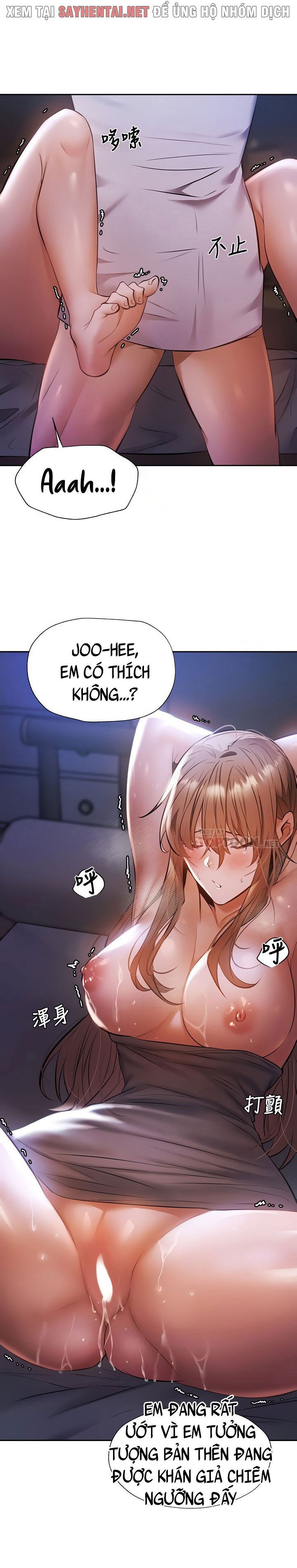 co-phong-trong-khong-chap-103-3 integer