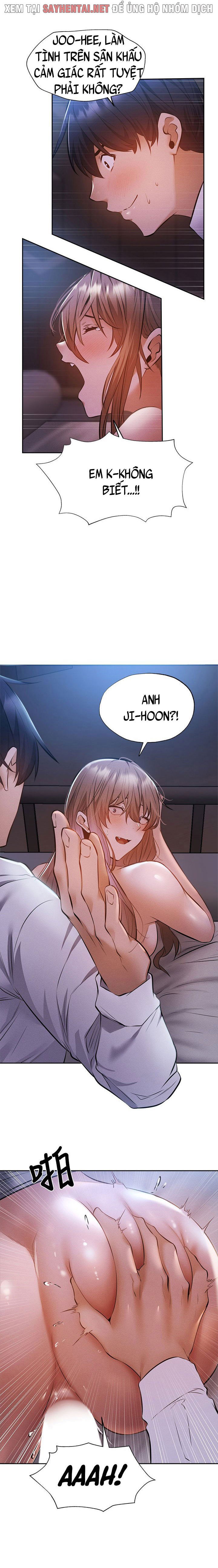 co-phong-trong-khong-chap-104-3 integer