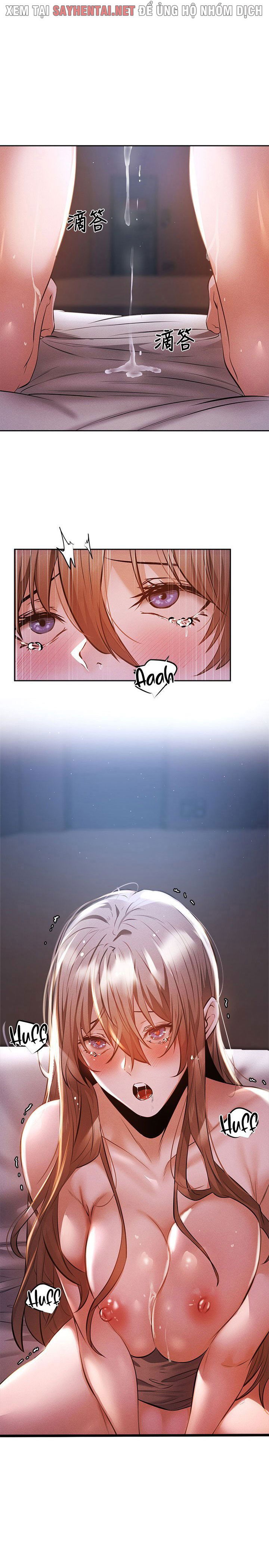 co-phong-trong-khong-chap-104-8 integer