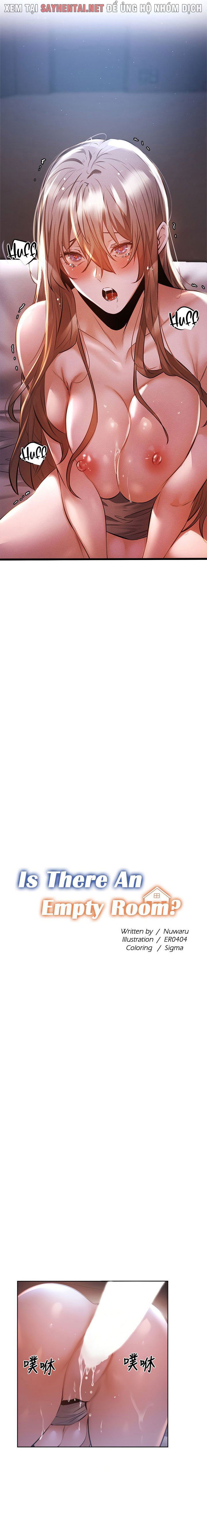 co-phong-trong-khong-chap-105-1 integer