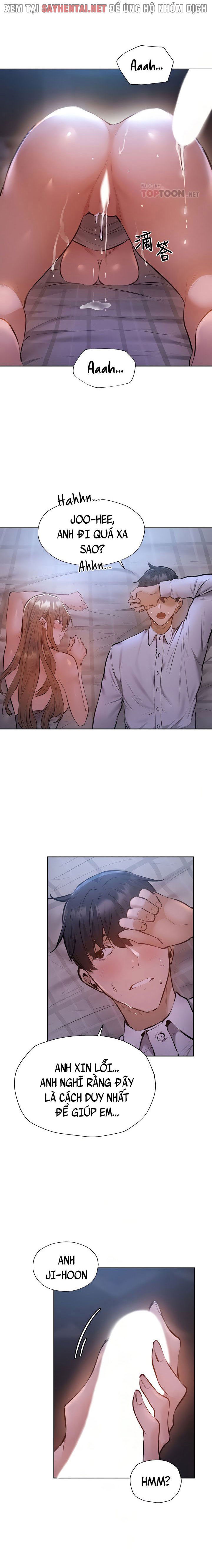 co-phong-trong-khong-chap-105-2 integer