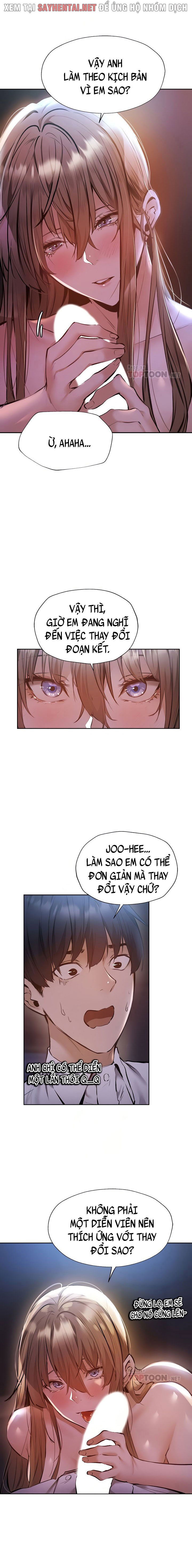 co-phong-trong-khong-chap-105-3 integer