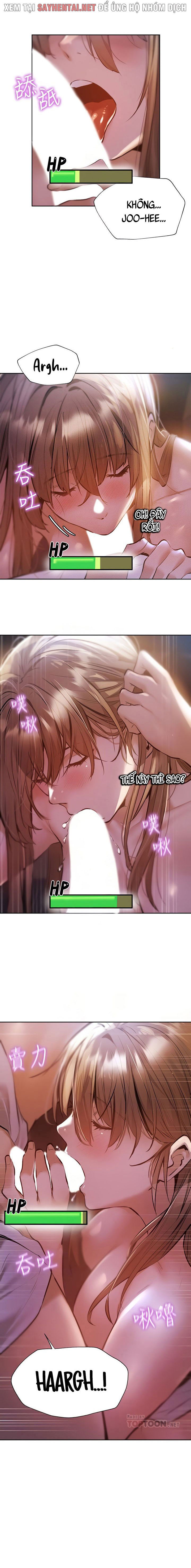 co-phong-trong-khong-chap-105-4 integer