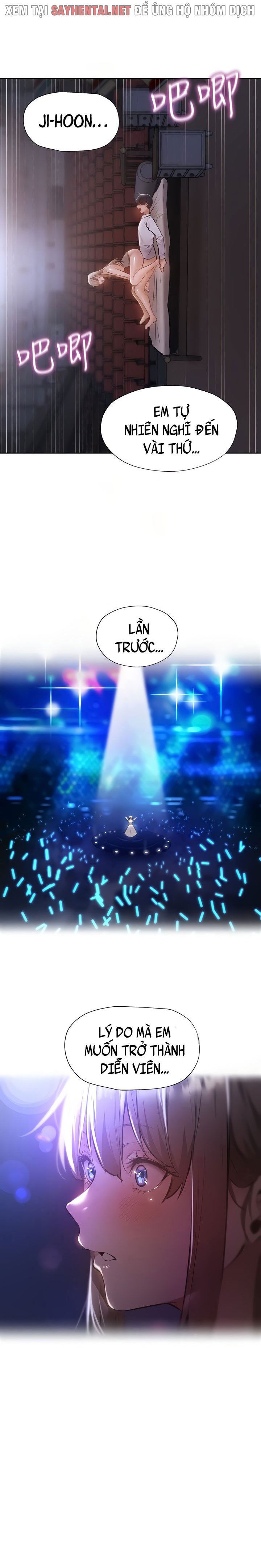 co-phong-trong-khong-chap-105-7 integer