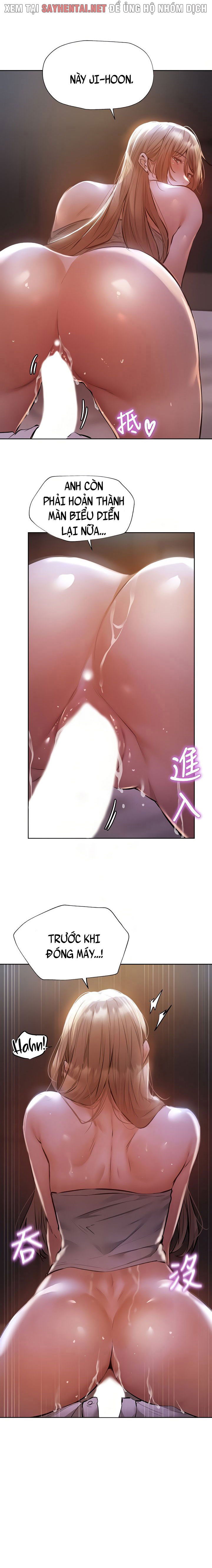 co-phong-trong-khong-chap-105-6 integer