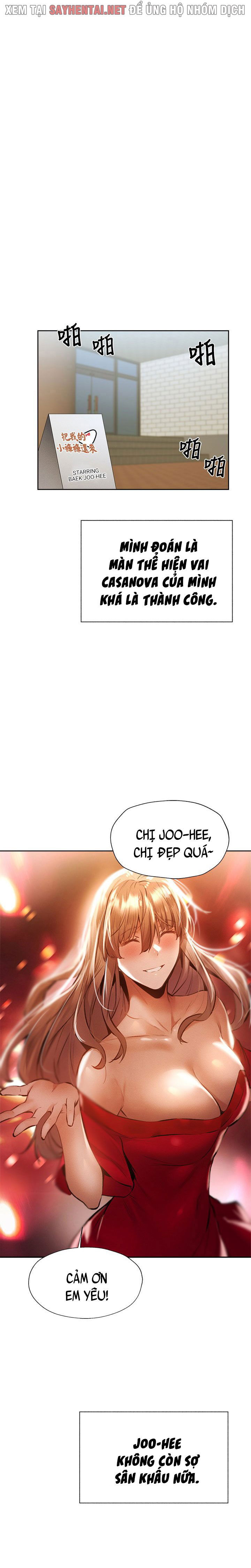 co-phong-trong-khong-chap-105-10 integer