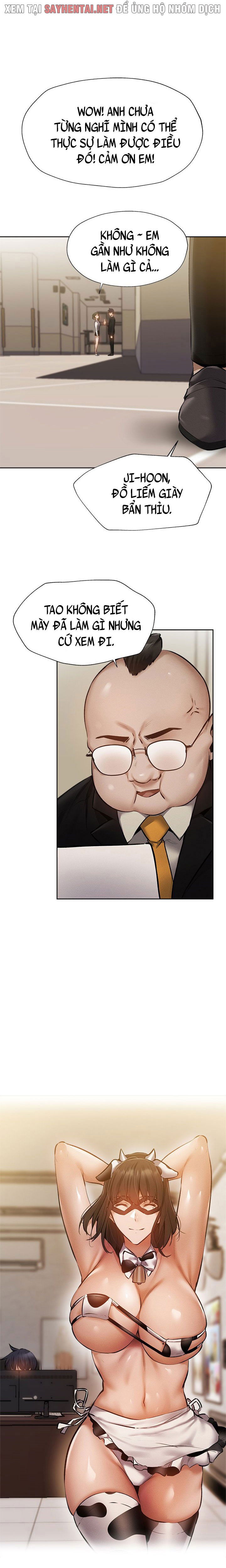 co-phong-trong-khong-chap-106-5 integer