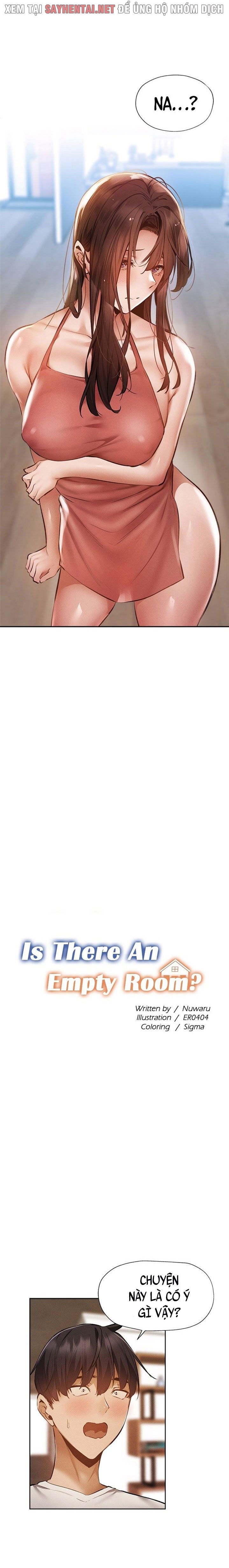 co-phong-trong-khong-chap-107-1 integer