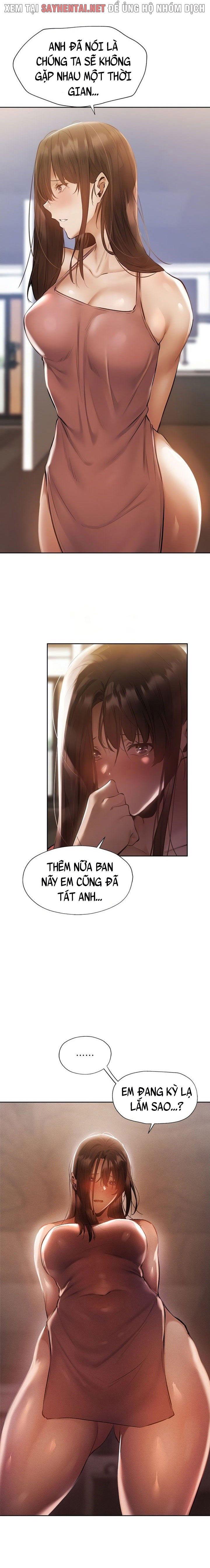 co-phong-trong-khong-chap-107-2 integer