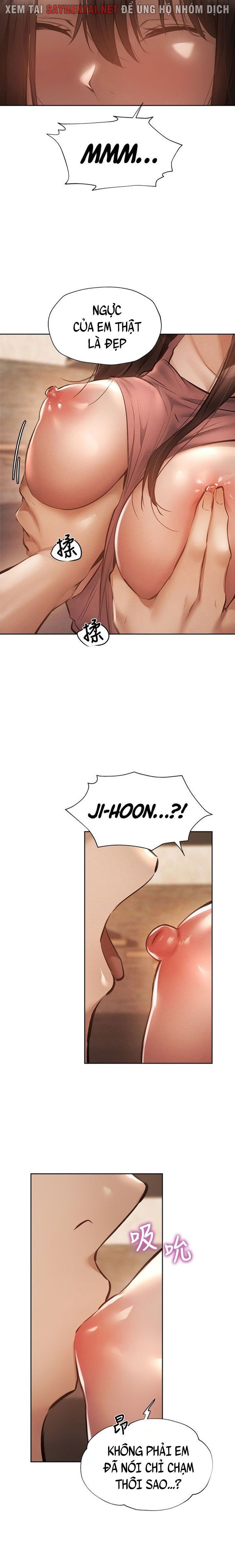 co-phong-trong-khong-chap-107-5 integer