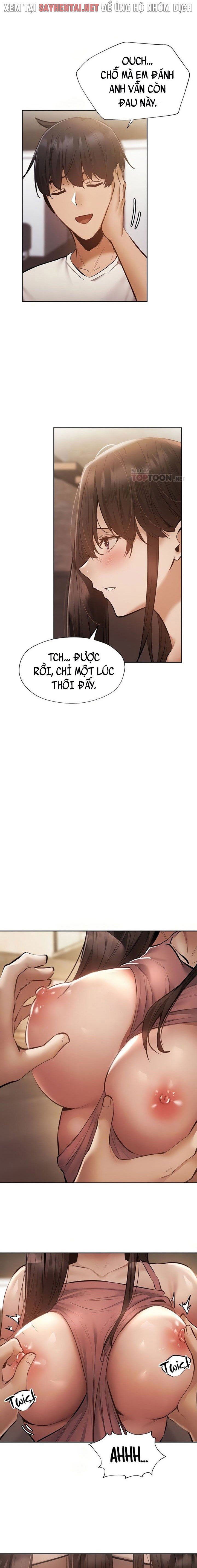 co-phong-trong-khong-chap-107-4 integer