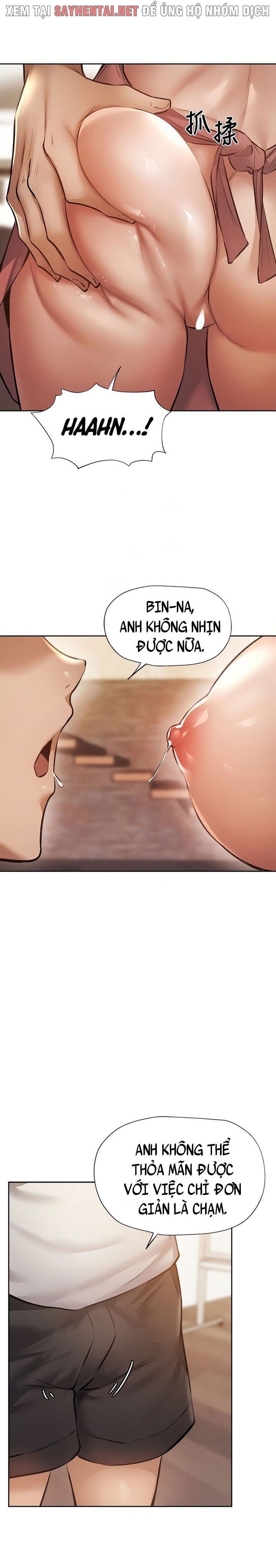 co-phong-trong-khong-chap-107-7 integer