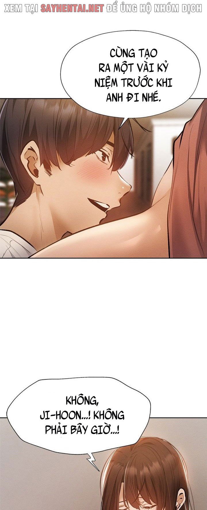 co-phong-trong-khong-chap-108-1 integer