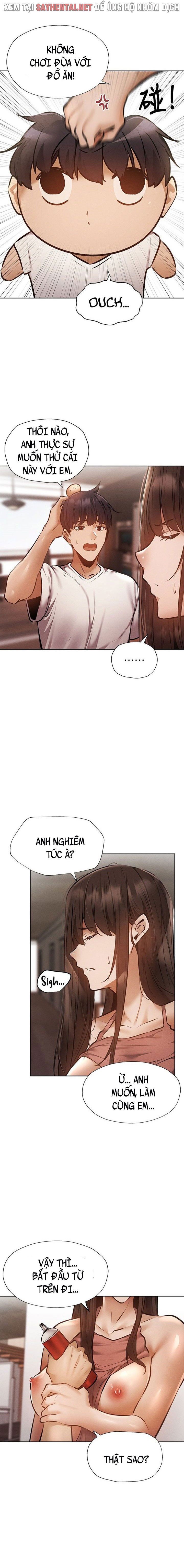 co-phong-trong-khong-chap-108-5 integer