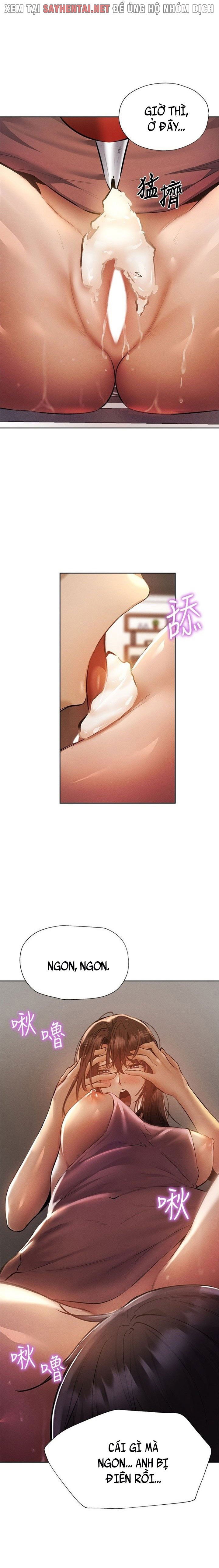 co-phong-trong-khong-chap-108-7 integer