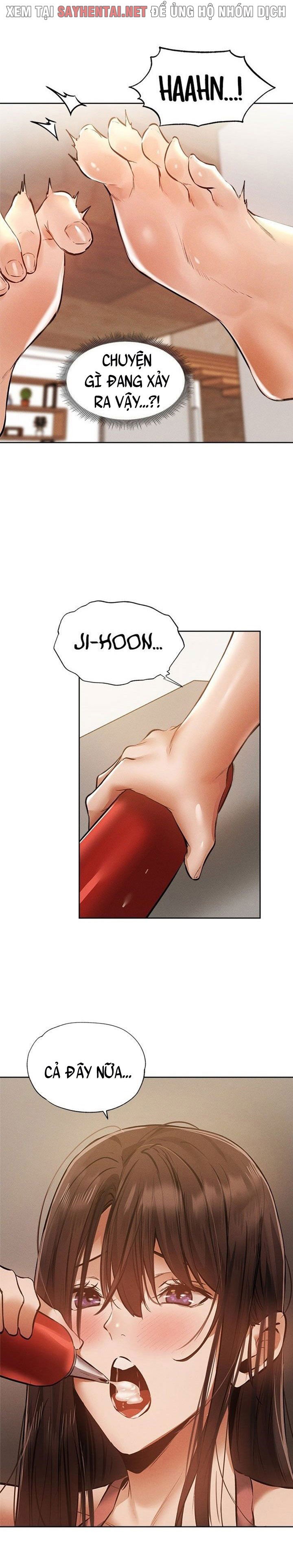 co-phong-trong-khong-chap-108-9 integer