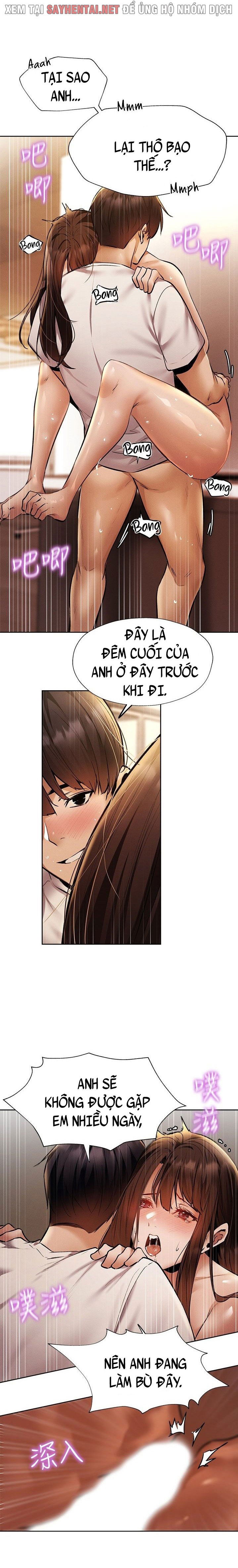 co-phong-trong-khong-chap-109-9 integer